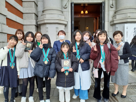 優秀生徒表彰式典 R6.2.23 1.jpg